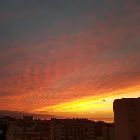 Luxury Studio Apartment 2 Night Minimum Stay Until June 31St!! Torrox Exteriér fotografie