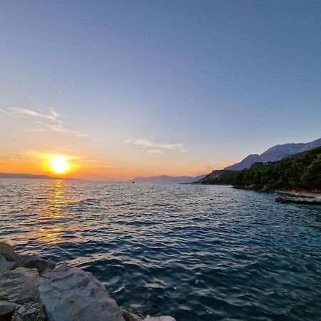 Luxury Studio Apartment 2 Night Minimum Stay Until June 31St!! Torrox Exteriér fotografie